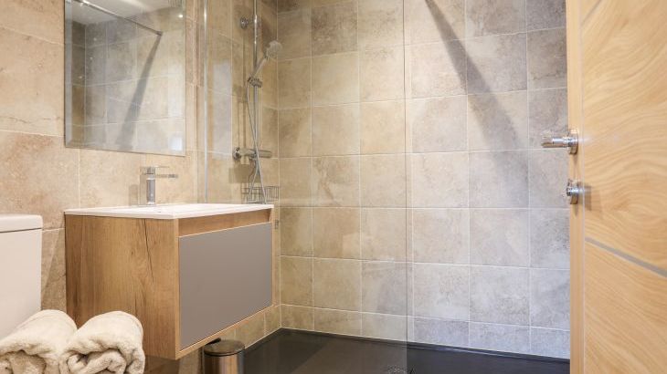 The Herun - Photo 18