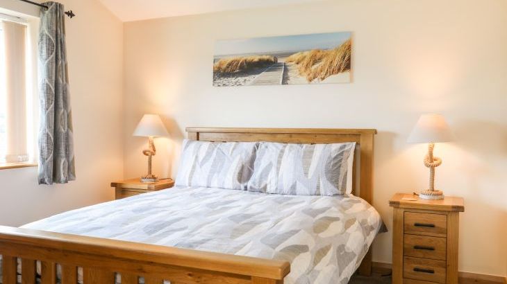 The Herun - Photo 13