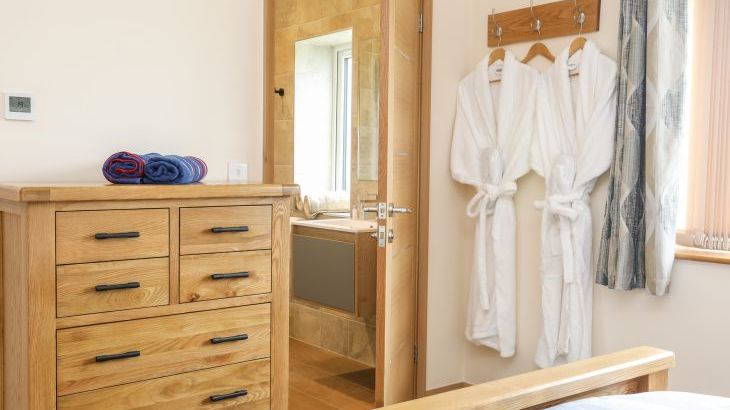 The Herun - Photo 14