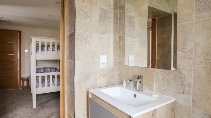 The Herun - Photo 11