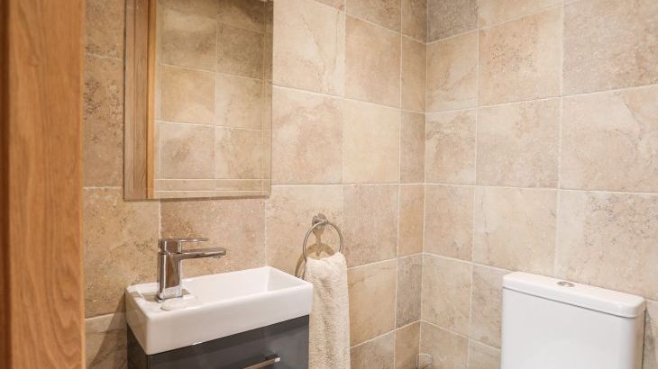 The Herun - Photo 16