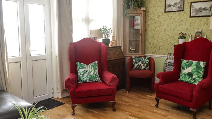 Old Post Office - Photo 2