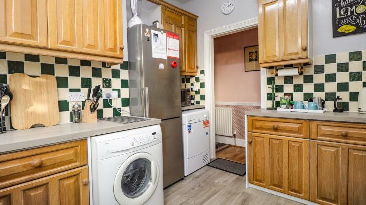 Old Post Office - Photo 13