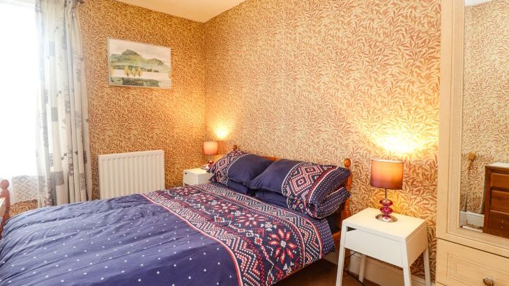 Old Post Office - Photo 14