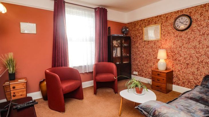 Old Post Office - Photo 16