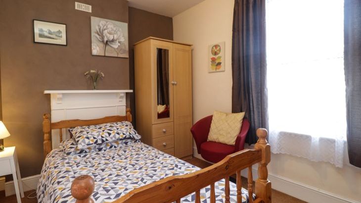 Old Post Office - Photo 20