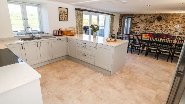 Bwthyn Y Bugail (Shepherd's Cottage - Photo 4