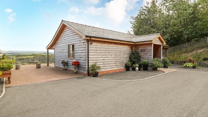 The Firs - Main Photo