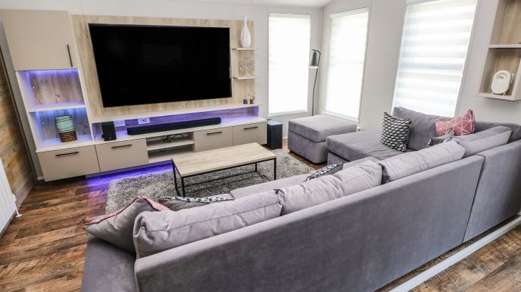 69 The Paddocks - Photo 5