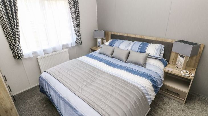 69 The Paddocks - Photo 11