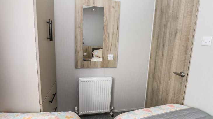 69 The Paddocks - Photo 17