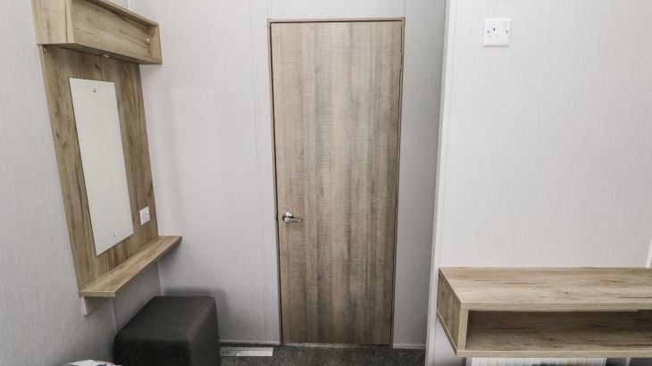 69 The Paddocks - Photo 19