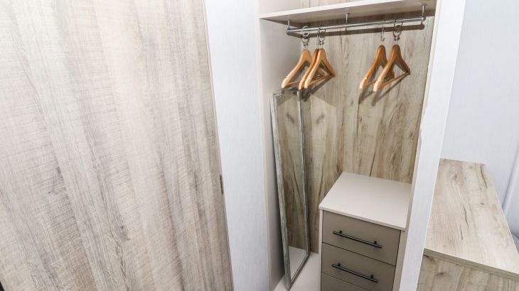 69 The Paddocks - Photo 20