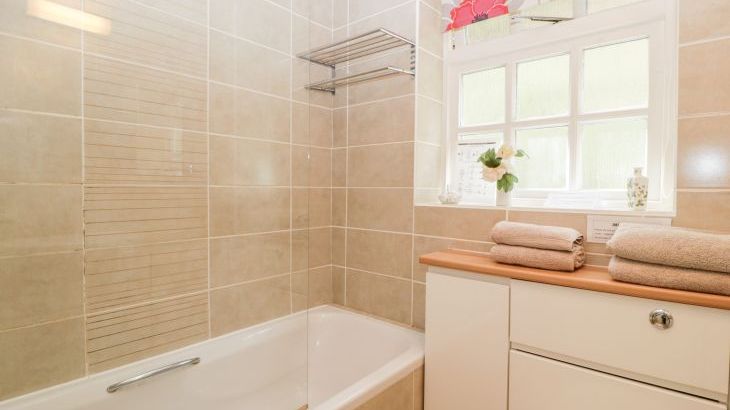 5 Wye Rapid Cottages - Photo 16