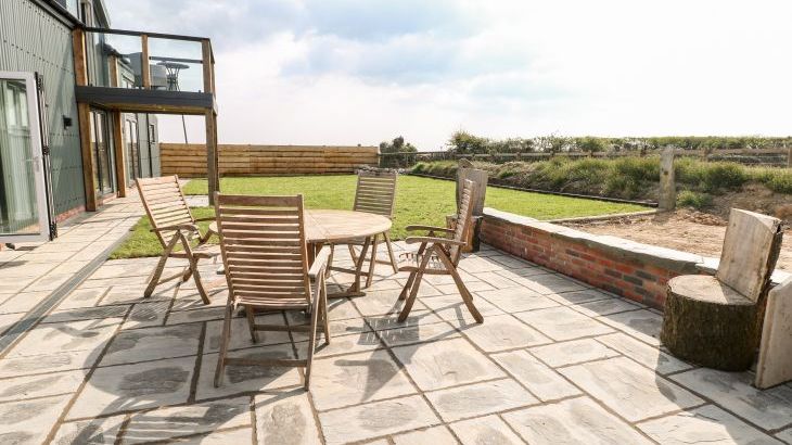 Glowty Brynbedw - Photo 25