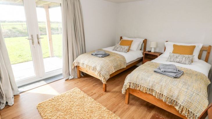 Glowty Brynbedw - Photo 12