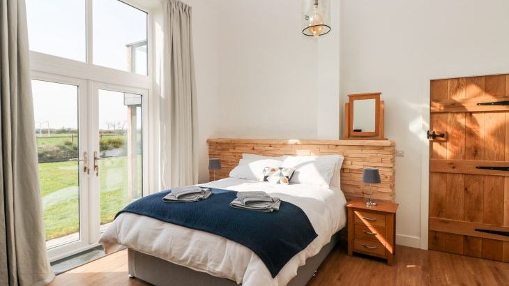 Glowty Brynbedw - Photo 16