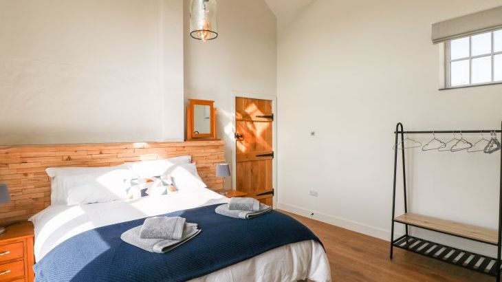 Glowty Brynbedw - Photo 17