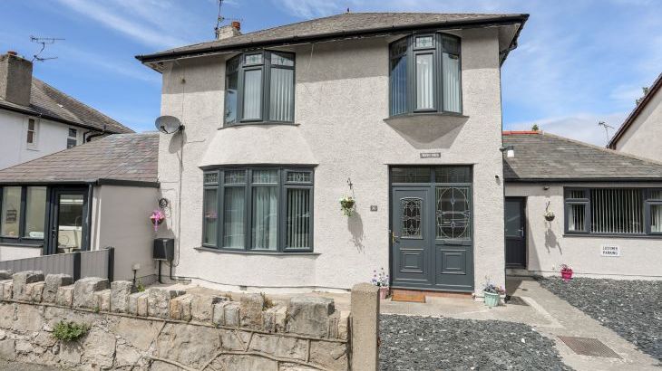 Beeches - Main Photo