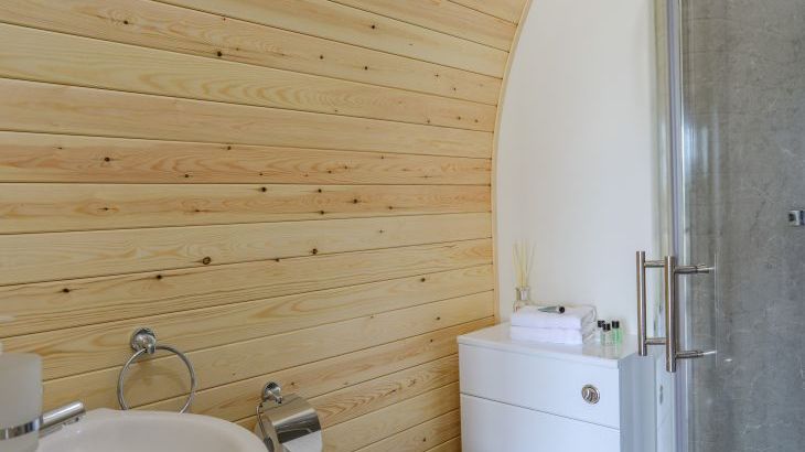 Caban Cariad - Photo 9