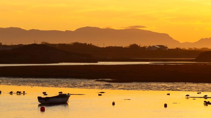 Caban Cariad - Photo 16