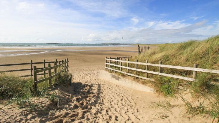 Caban Cariad - Photo 20