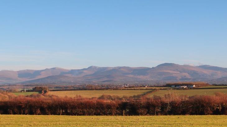 Caban Cariad - Photo 21