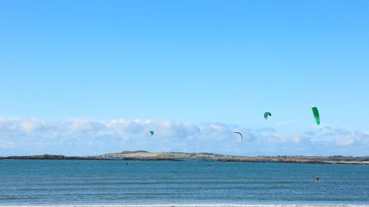 Caban Cariad - Photo 22