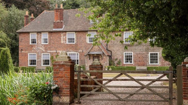 Solton Manor - Photo 54