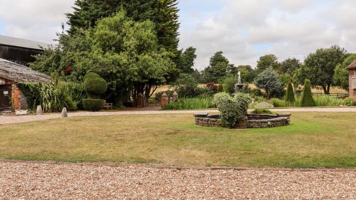 Solton Manor - Photo 56