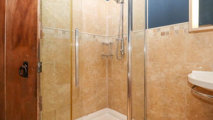 Solton Manor - Photo 20