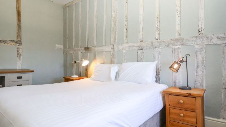 Solton Manor - Photo 22