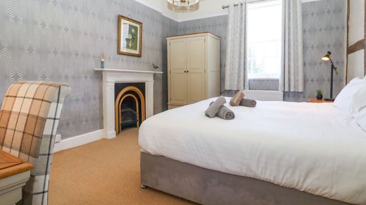 Solton Manor - Photo 26