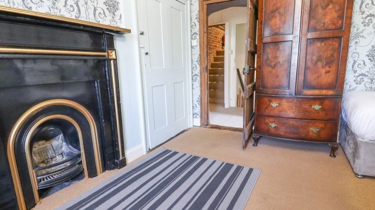 Solton Manor - Photo 24