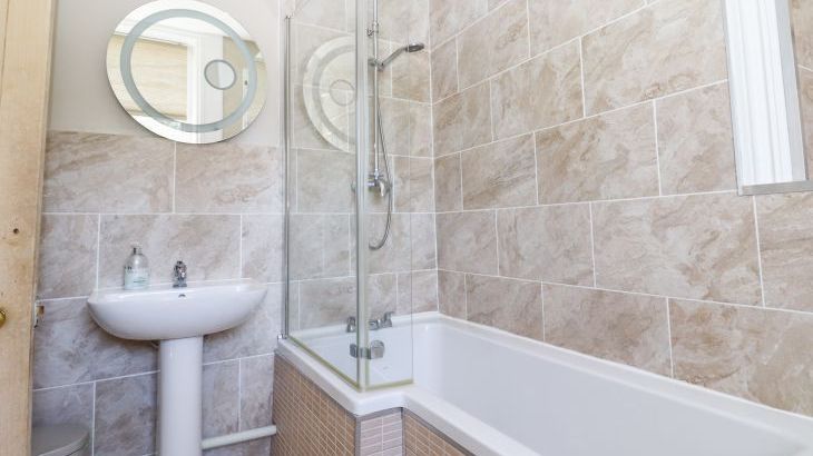 Solton Manor - Photo 31