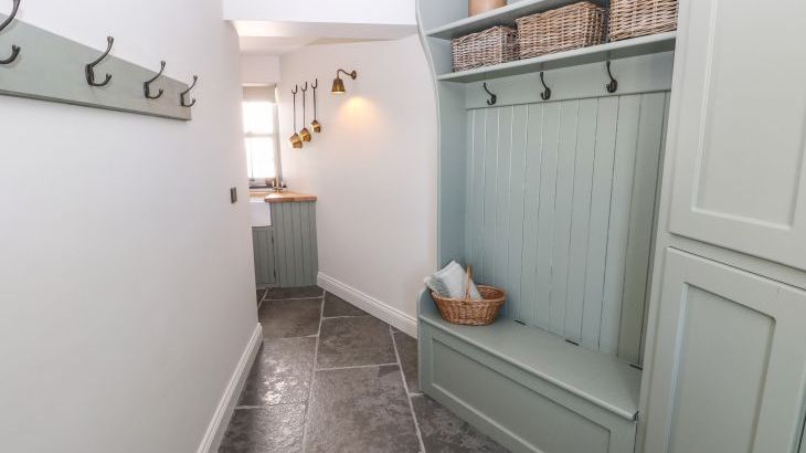 Catamouse - Photo 11