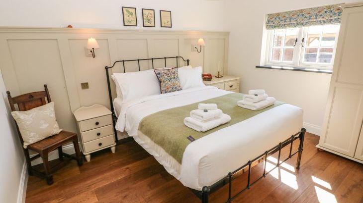 Catamouse - Photo 14