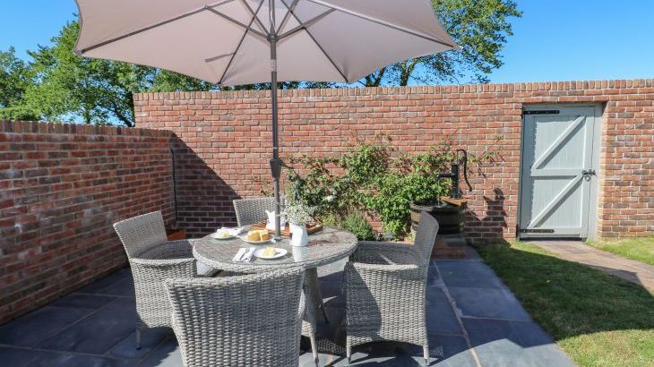 Catamouse - Photo 23