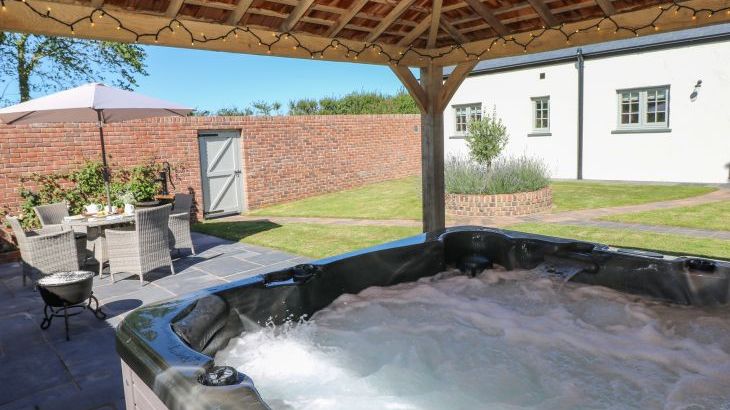 Catamouse - Photo 24