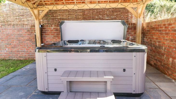 Catamouse - Photo 25