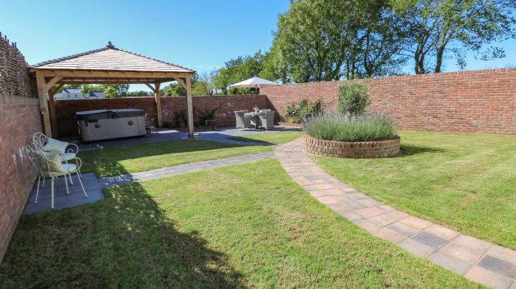 Catamouse - Photo 28