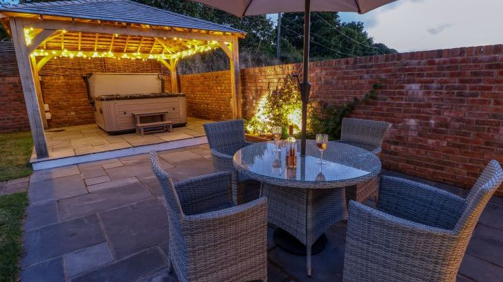 Catamouse - Photo 32