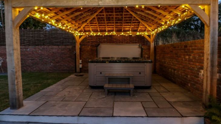 Catamouse - Photo 33