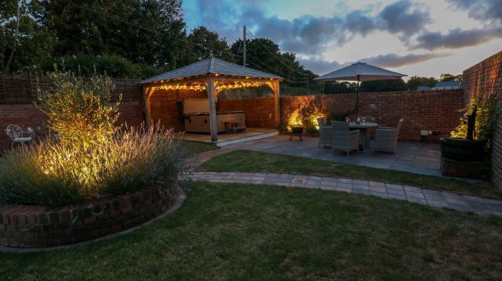 Catamouse - Photo 31