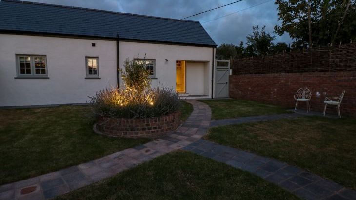 Catamouse - Photo 35