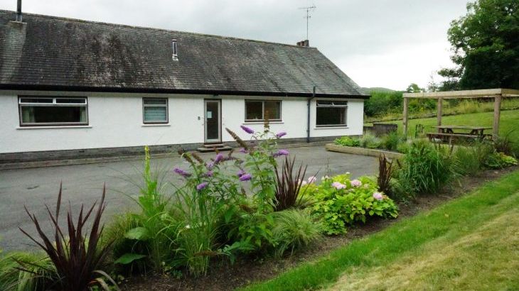 Dale View - Photo 18