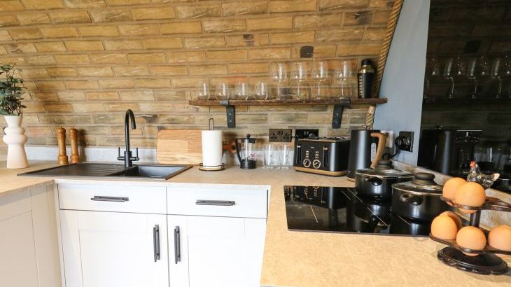 Tan Y Wawr - Derwen - Photo 11