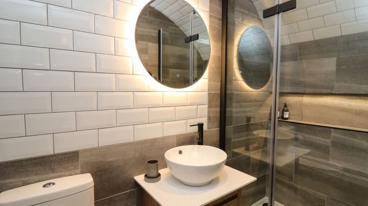 Tan Y Wawr - Derwen - Photo 17