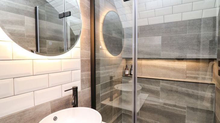 Tan Y Wawr - Derwen - Photo 19