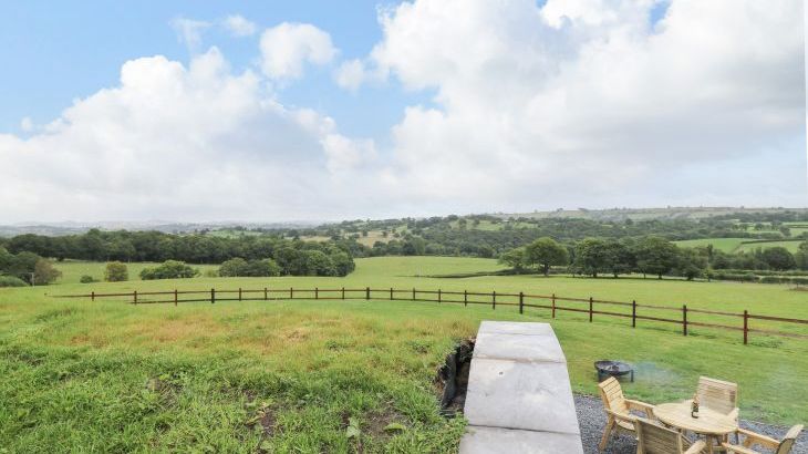 Tan Y Wawr - Derwen - Photo 35